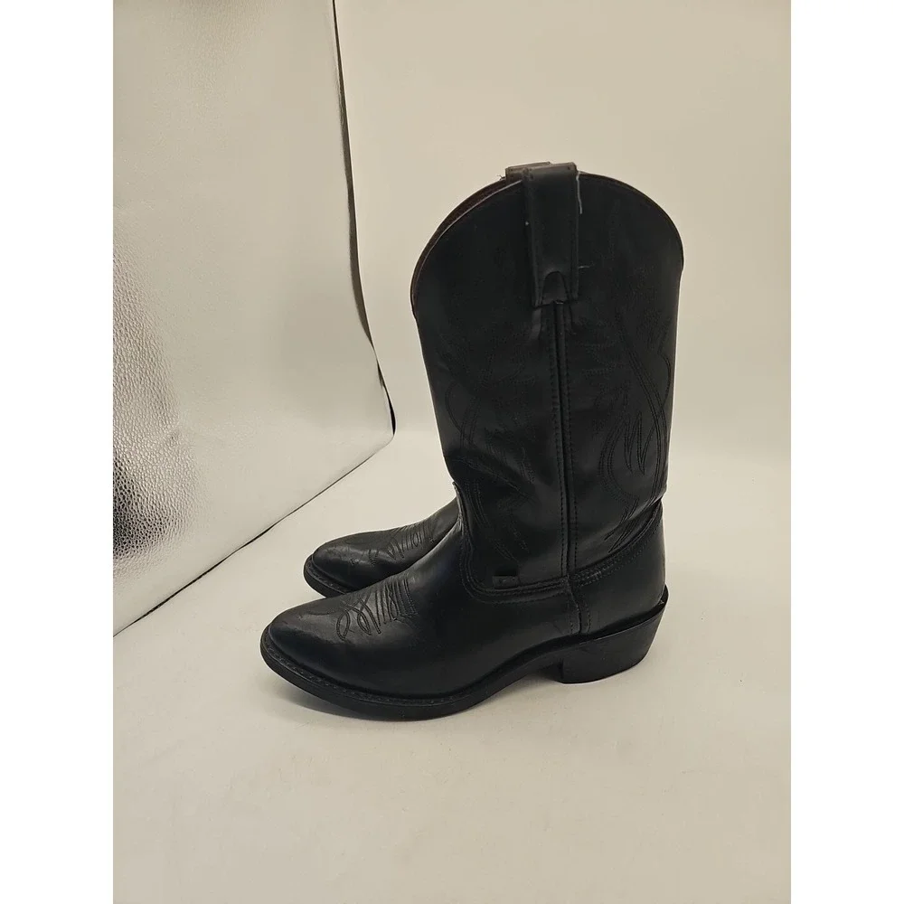 Justin Boots justin boots